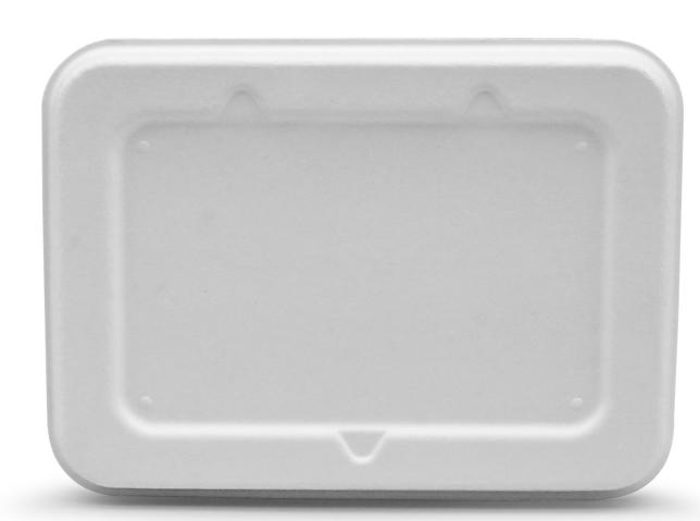 disposable microwave containers