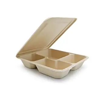https://www.luzhou-pack.com/uploads/image/20230324/16/4-compartment-meal-tray-recyclable-sustainable-biodegradable-freezer-safe-wholesale-sugarcane-bagasse.webp