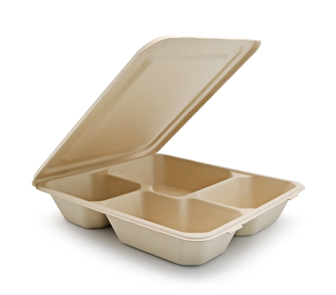 https://www.luzhou-pack.com/uploads/image/20230510/16/disposable-trays-for-food.webp