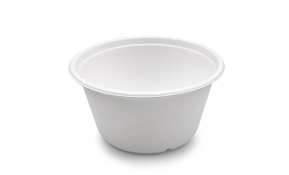 wholesale bowl
