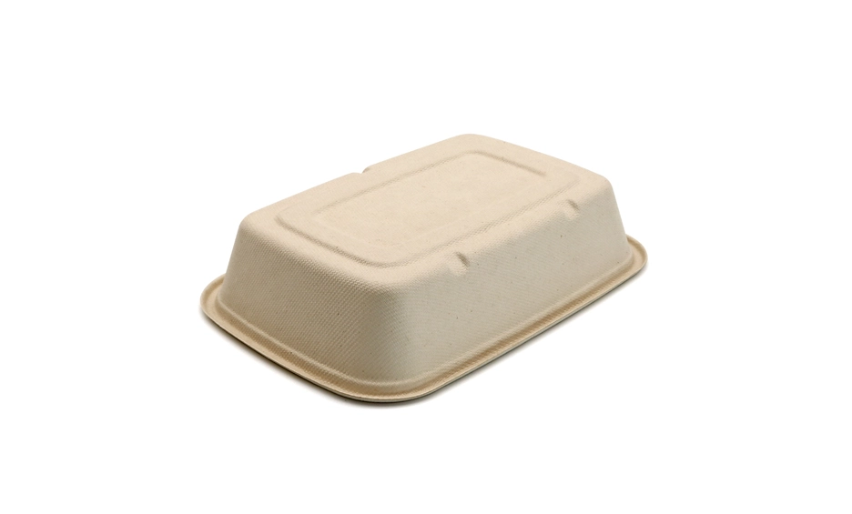 compostable boxes