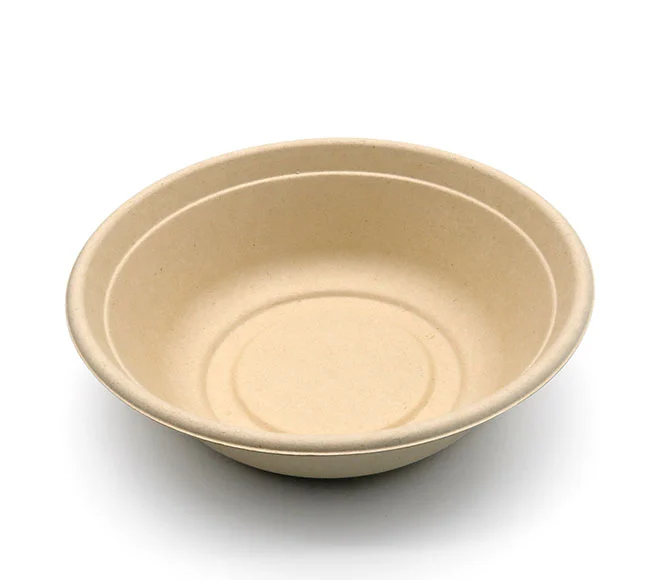 https://www.luzhou-pack.com/uploads/image/20230520/10/32-oz-disposable-soup-bowls.webp