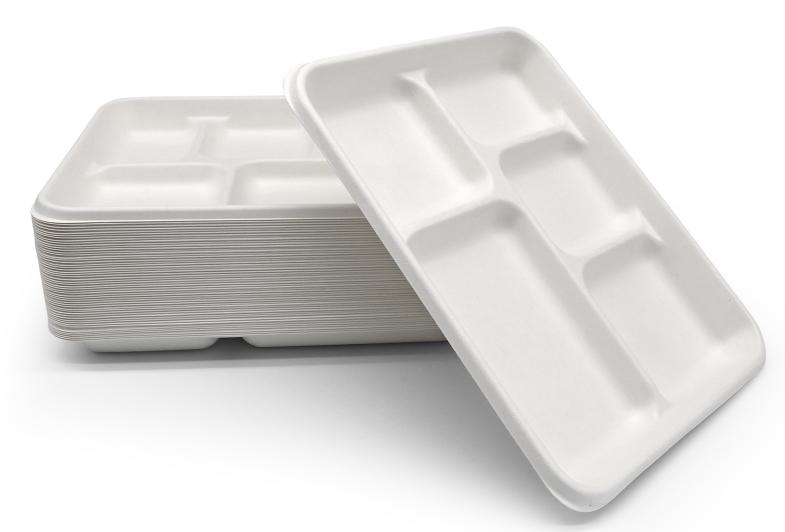 https://www.luzhou-pack.com/uploads/image/20230523/biodegradable-5-compartment-trays.jpg